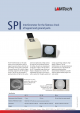 SPI brochure (PDF, 270 kB)