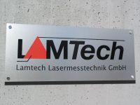 Lamtech Lasermesstechnik
